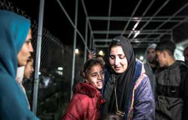 معبر رفح... بوابة سجن يتحكم بها الاحتلال والمليشيات المتعاونة معه