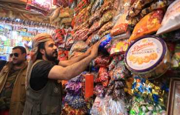 لجنة الواردات اليمنية تقر 600 مليون دولار خلال يناير وتشدد الرقابة