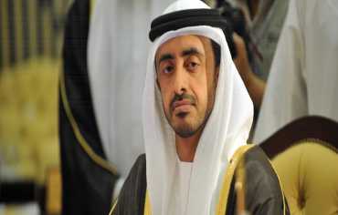 أبوظبي.. استئناف المحادثات بين روسيا وأوكرانيا وأمريكا