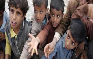 الأمم المتحدة: 22 مليون يمني بحاجة للمساعدة في 2026