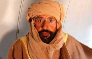 أين تتجه ليبيا بعد مقتل سيف الإسلام القذافي؟