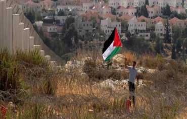 اجتماع عربي طارئ لبحث مواجهة توسيع الاستيطان الإسرائيلي