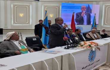 توتّر متصاعد بين الحوثيين وحزب «المؤتمر الشعبي العام» في صنعاء