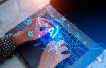 دراسة تحذّر من الاعتماد على الذكاء الاصطناعي لتوليد كلمات المرور