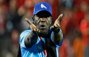 مدارس أفريقيا التدريبية تغزو الملاعب العربية.. السنغالي ندياي آخرهم