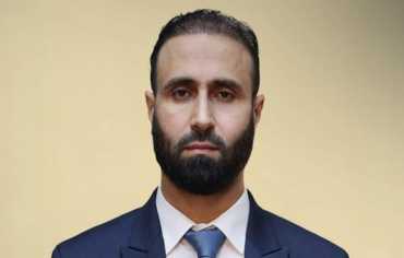 الرئيس الشرع يكلف مبعوثاً رئاسياً لتنفيذ الاتفاق مع «قسد»