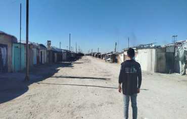 إغلاق مخيم الهول في سوريا بعد إخلائه من آخر قاطنيه