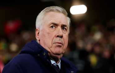 أنشيلوتي وعقد البرازيل الجديد: المدرب الأعلى أجراً في العالم