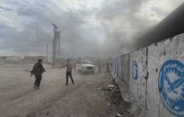 تصعيد داعش شرقاً و«سرايا الجواد» غرباً.. هل سوريا على أعتاب عنف جديد؟