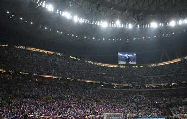 "يويفا" لم يتخذ قراراً بخصوص الفيناليسما.. والحسم الأسبوع المقبل