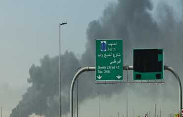 13 قتيلاً و2460 هجوماً إيرانياً على الخليج خلال أسبوع