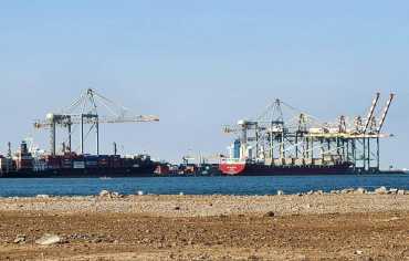 تداعيات الحرب على إيران تلقي بظلالها على اليمن