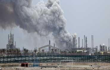 في 11 يوماً.. 24 قتيلاً بـ3 آلاف هجوم إيراني على دول الخليج