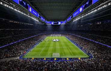 فيناليسما إسبانيا والأرجنتين.. بين سانتياغو برنابيو وإيطاليا