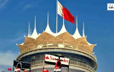 تأجيل وإلغاء فعاليات رياضية كبرى في الخليج بسبب التصعيد