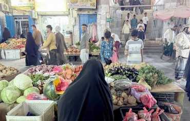 كيف سيتأثر اليمن اقتصادياً بالتصعيد العسكري في المنطقة؟