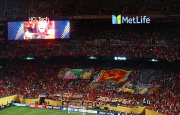 الأندية العربية غاضبة من الكونفيدرالية الأفريقية لهذه الأسباب