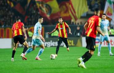 أبطال أفريقيا: الأهلي في مهمة صعبة ضد الترجي وبيراميدز يتحدى الجيش الملكي