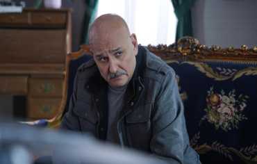 الدراما السورية 2026... قراءة في مستوى الكتابة