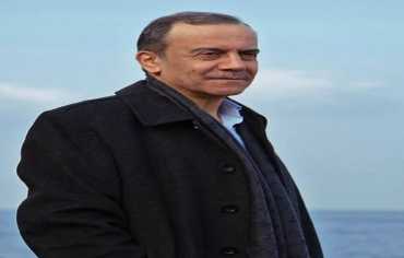 أحمد قعبور... صوت رافق التحوّلات وبقي في الذاكرة