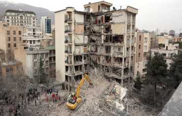 جلسة مغلقة لمجلس الأمن حول إيران واستعدادات لمفاوضات مباشرة