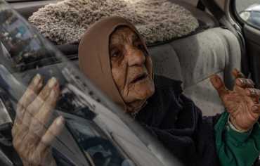 سلسلة غارات إسرائيلية على الضاحية وعدد من البلدات جنوب لبنان