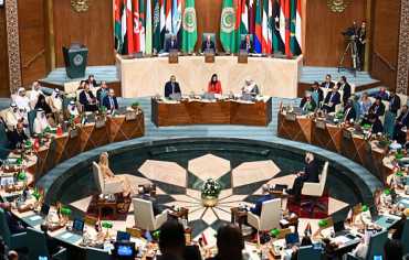 جامعة الدول العربية تدعو إيران إلى تنفيذ قرار مجلس الأمن 2817