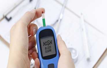 ثورة طبية.. حبوب إنسولين بدل الحقن لمرضى السكري