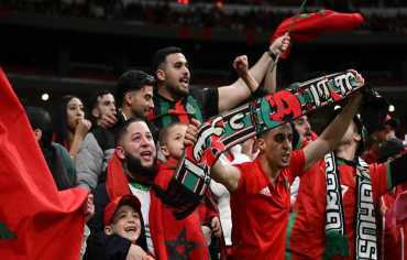 المغرب بطموحات كروية لا تتوقف: من كأس العالم إلى مونديال الأندية