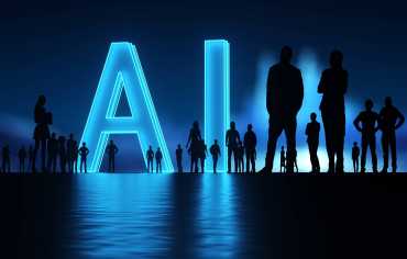 الذكاء الاصطناعي وواقع البيانات... هل تواكب البنية التحتية هذا التسارع؟