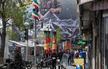 الحرب في المنطقة: سجال حول لبنان وغموض بشأن مفاوضات إسلام أباد