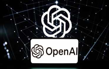 خطة "أوبن إيه آي" لتغيير العمل والاقتصاد في عصر الذكاء الاصطناعي