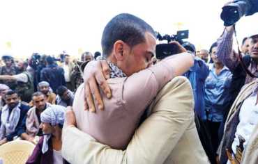 لماذا طالت المفاوضات بشأن التبادل الثالث للأسرى والمحتجزين؟