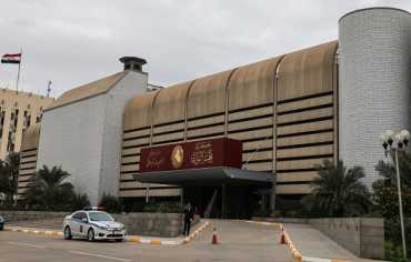 الائتلاف الحاكم بالعراق يعقد اجتماعاً اليوم لحسم مرشح رئاسة الوزراء