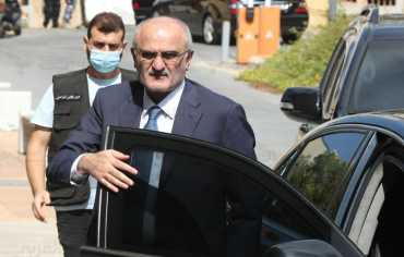  لبنان: مؤشرات بقرب وقف إطلاق النار وموفد من بري إلى السعودية