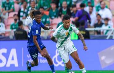 أبطال آسيا للنخبة: الأهلي للدفاع عن لقبه واختبار صعب للاتحاد