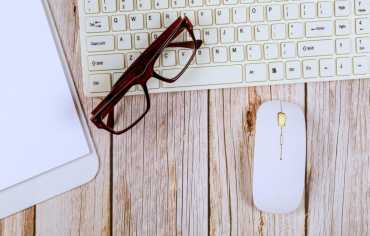 هل يقضي وكلاء الذكاء الاصطناعي على لوحة المفاتيح والفأرة؟