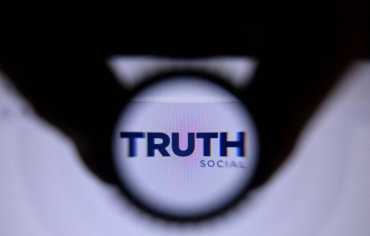 "تروث سوشيال"... معركة "فرض" سردية الحرب