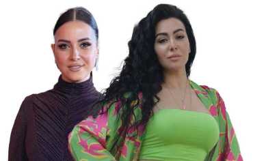 اختتام الدورة الخامسة لمهرجان هوليوود للفيلم العربي