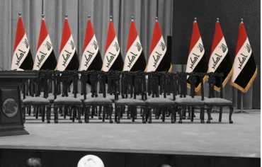 صراع على الحصص يعطل مفاوضات الحكومة العراقية