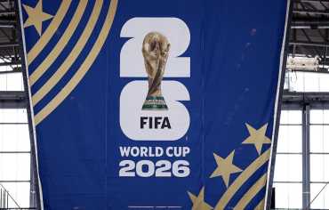 تذكرة المليوني دولار.. جنون أسعار تذاكر مونديال 2026