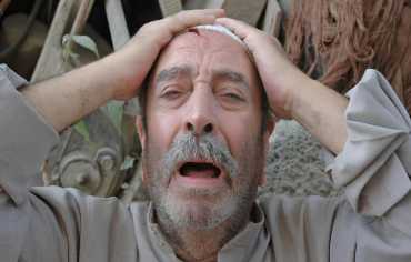 20 عاماً على مسلسل "الانتظار": ماذا بقي من الحارة الشعبية الدمشقية؟