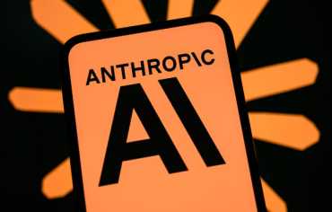 اختراق "ميثوس"... مخاوف عالمية من انفلات الوحش الرقمي