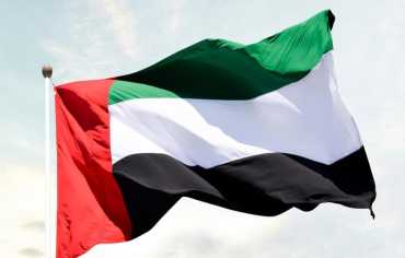 تنديد خليجي عربي بالاعتداءات الإيرانية على الإمارات