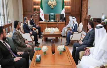 ملتقى مرتقب.. ما دلالات اهتمام الإمارات بالاستثمار في سوريا؟