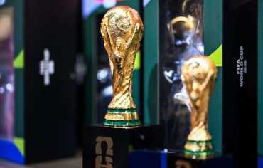 من بيليه إلى مبابي.. أصغر الهدافين في تاريخ بطولات كأس العالم