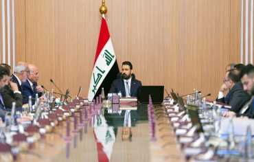 العراق يراجع هيكلة أمنه الجوي بعد هجمات المسيّرات على دول الجوار  