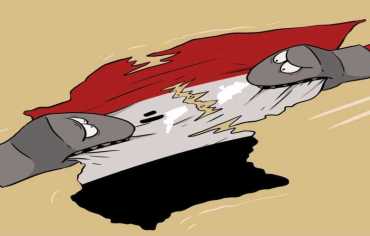 بين الوحدة ومشاريع التشظي.. اليمن يواجه أخطر مراحله منذ 1990