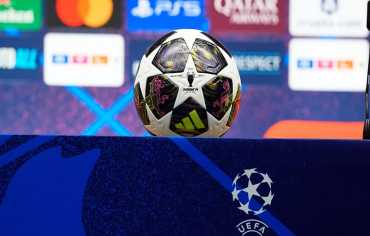 نهائي دوري أبطال أوروبا بتوقيت غير مسبوق... ثلاثة أسباب وراء القرار