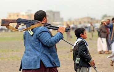 اغتيالات واعتقالات... العنف يكشف فشل الحوثيين في تطبيع المجتمع  